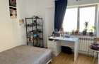 Apartament 3 camere centru Iasi Hala Centrala - 2