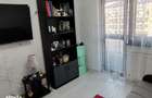 Apartament 2 camere Cug - Pepinierei, boxa, parcare Cod:162633 - 9