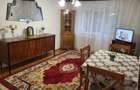 Apartament 2 camere, 50 mp, zona Brazda lui Novac - 1