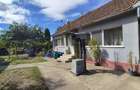Casa de vanzare cu teren 2.893 mp Branisca, Hunedoara - 1