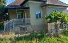 Casă cu 5 camere cu Teren 1700 Mp în Căianu - 2