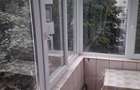 Inchiriez apartament cu doua camere zona crucea garii - 6