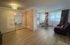 Apartament 2 camere, 50 mp, modern, zona BMW - 6