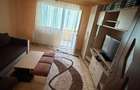 Apartament cu 3 camere , 55 mp