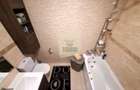 Apartament 3 camere | 76mpu | 2 balcoane | parcare subterana | Turniso - 17