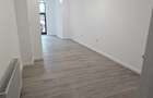 Dau in chirie spatiu comercial/birouri 35 mp ultracentral Eroilor Cluj