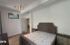 Apartament 4 camere cu curte aproape de British School - 7