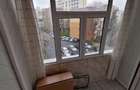 Inchiriez Apartament cu 2 camere -zona semicentrala - 4