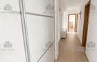 Apartament 3 camere decomandat, balcon 21 mp, la 800 m de metrou - 8