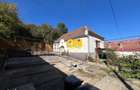 Casa De Vanzare | Pianu de Sus | Teren 2835 mp