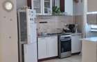 Apartament cu 3 camere zona Aem de vanzare - 6