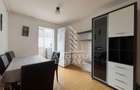 Apartament cu 2 camere decomandat spre vanzare, Timisoara zona Lipovei - 2