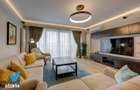Apartament 3 camere lux in InCity | terasa | 2 bai | parcare - 18