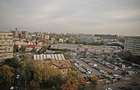 Apartament 4 camere renovat decomandat obor - 8