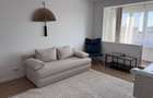 Apartament 2 camere, Dristor, etaj 9, balcon - 3