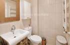 Inchiriez apartament 2 camere zona Alba Iulia - 1