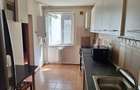 Apartament cu 4 camere,stradal pe Lapusneanu, Sat Vacanta-Zodiac, - 4