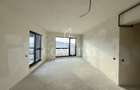 Apartament generos 3 camere | orientare E-S-V | 0% comision | Wings - 5