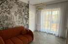 Apartament 3 camere de vanzare in Dimitrie Cantemir Oradea, Oradea