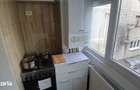Comision 0 - Apartament cu 2 camere, zona Pipirig - 5