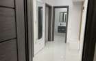 Apartament de inchiriat in Prelungirea Ghencea - 7