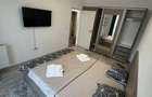 Apartamente Regim Hotelier Coresi - 5
