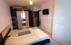 Apartament 2 camere, 50 mp, decomandat, Intre Lacuri/Park Lake - 1