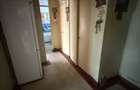 Apartament 2 camere Mazepa, etaj 1 - 5