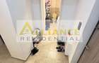 3 CAMERE de inchiriat| 2 BAI | PARCARE | BIRUINTEI | POPESTI-LEORDENI - 4