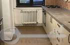 Apartament 3 Camere, Ultracentral – Hala Centrală, Palas Mall