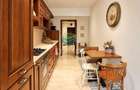 Apartament cu terasa mare amenajat lux | Baba Novac | Piata Muncii