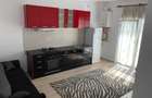 Apartament 2 camere de inchirat - 3
