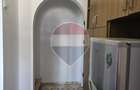 DE VANZARE Apartament cu 2 camere in zona Progresul - 10