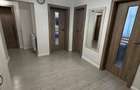 Apartament Premium 3 camere - 2