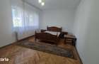 APARTAMENT 3 CAMERE DE VANZARE DEVA, CARTIER DOROBAN?I - 13