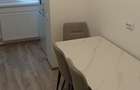 Apartament cu 2 camere de inchiriat in zona Mazepa 1 - 9
