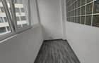 Apartament Cu 2 Camere Decomandate - Bloc Nou Zona George Enescu - 3