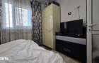 Apartament 2 camere pacurari bulevard etajul 4/10 - 3