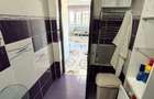 OFERTA! PENTHOUSE DE INCHIRIAT