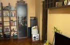Apartament 2 camere Berceni - Alexandru Obregia