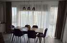 Apartament lux Ared Kaufland Banu Maracine - 6