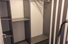 Apartament de inchiriat 2 camere premium, priveliste Tampa, zona Tract - 6
