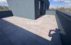 Duplex 4 camere | 110 mp | vanzare de pe PF | Buna Ziua - 16