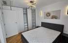 Prima inchiriere/Aviatiei - City Point2/ Mall Promenada/inchiriere 2 camere- proprietar - 6