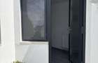Spatiu comercial ultracentral - 2