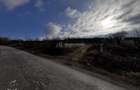 Teren Intravilan Str Livezilor - 14