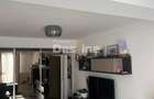 Apartament 2 camere |65 mp| Prelungirea Ghencea | Loc de par - 13