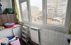 Apartament 3 Camere, Decomandat,  zona Casa de Cultura - 4