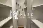 Apartament 3 camere | Balcon | Parcare | 84 MPU | Parcul Belvedere - 15