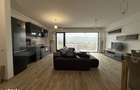 Apartament 3 camere, 80.20 mp, Aleea Manastirea Dealu - 7